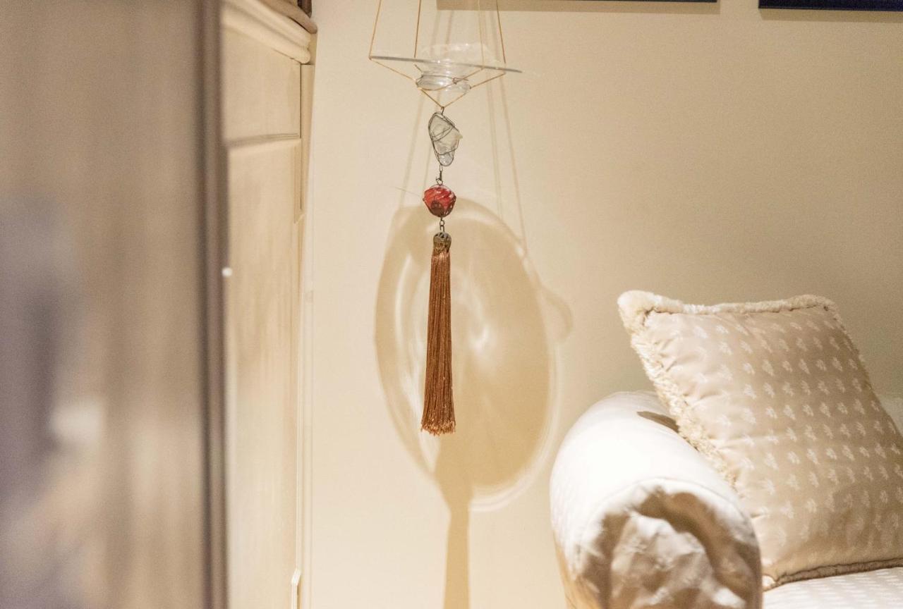 Apartamento Ca' Rielo