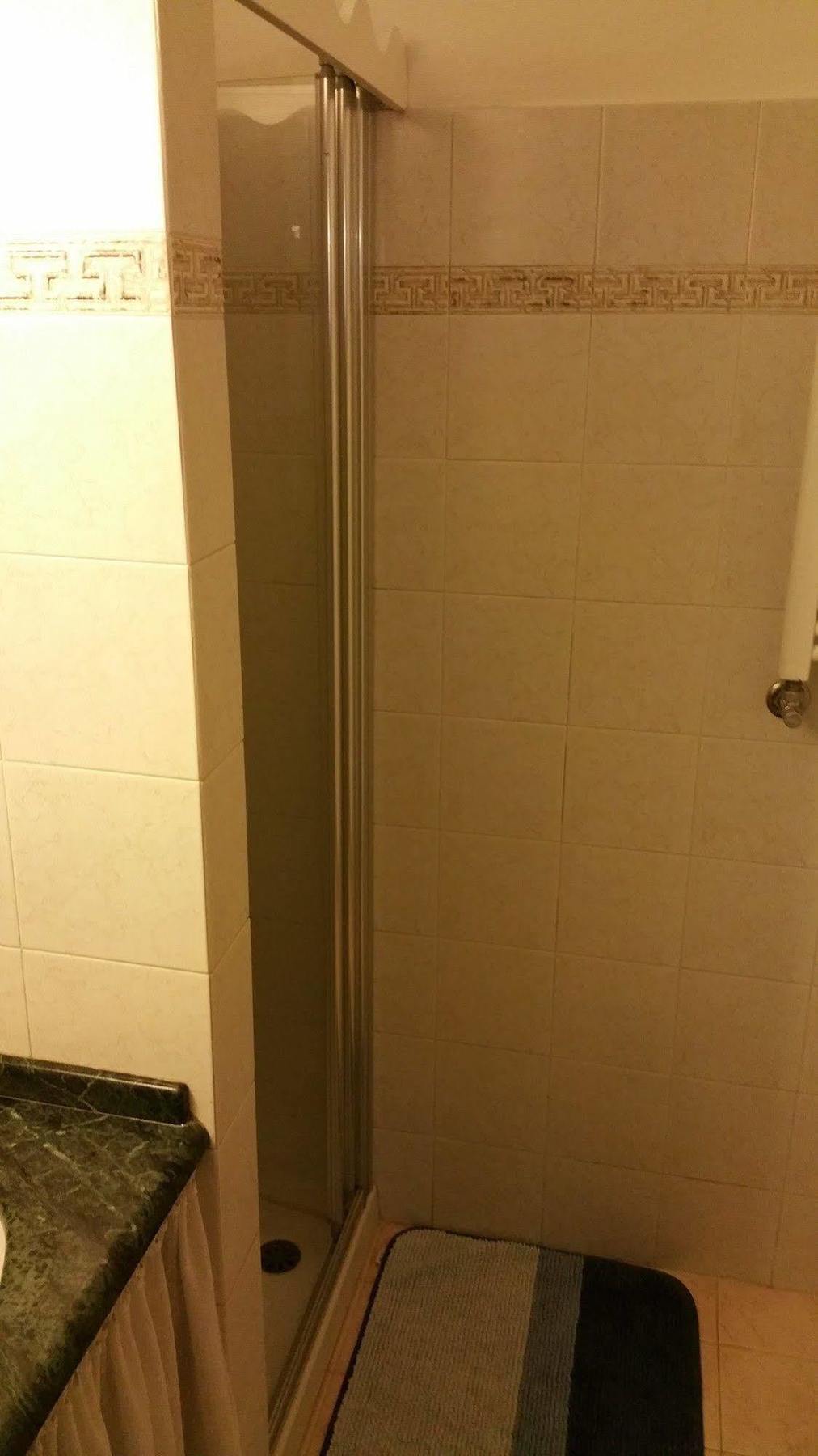 Apartamento Ca' Rielo