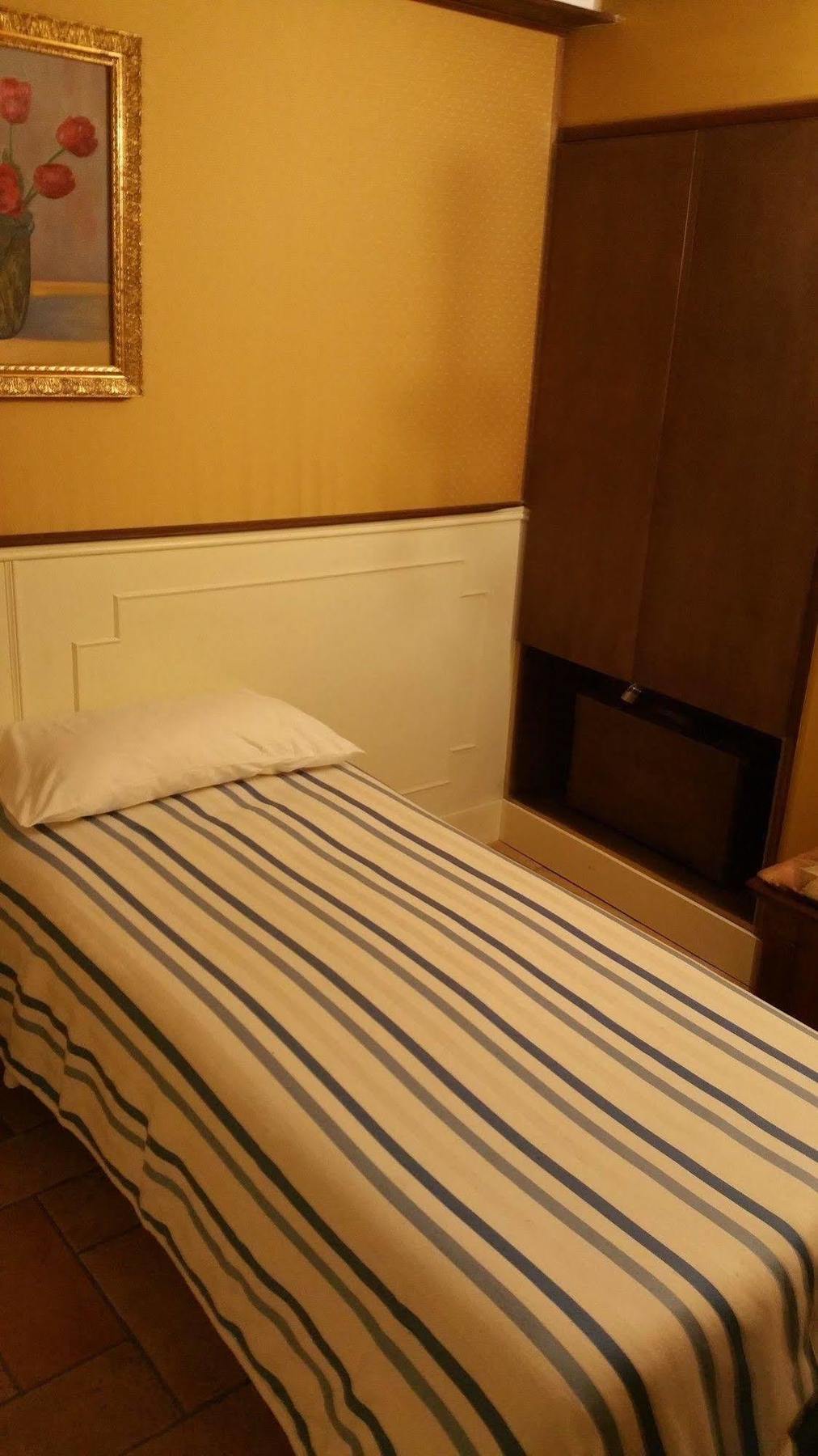 Ca' Rielo Apartamento Venecia
